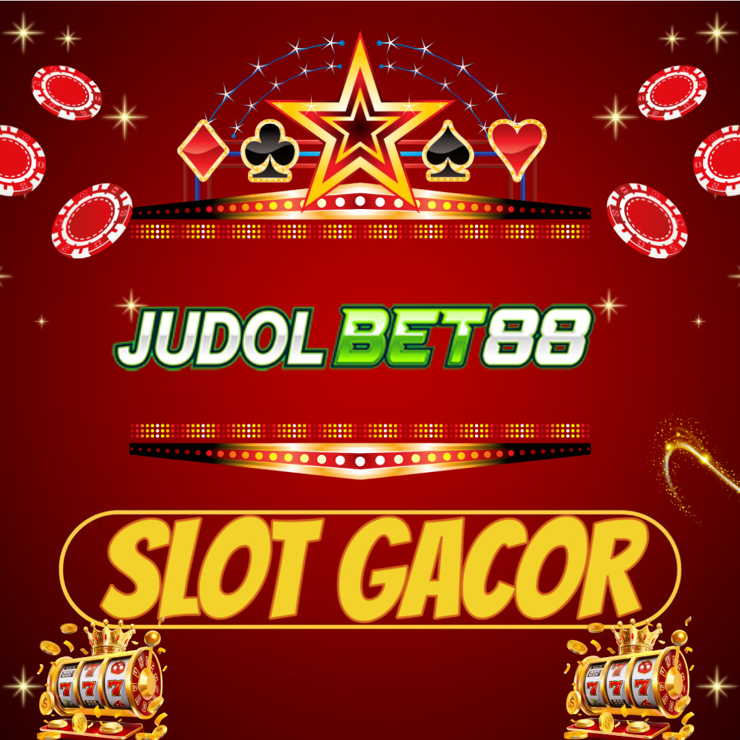 JUDOLBET88 | Link Slot Gacor Hari Ini Gampang Menang Jackpot Maxwin - WooCommerce eCommerce